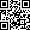 https://khabaronline.ir/x8LMr