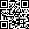 https://khabaronline.ir/xjXKN