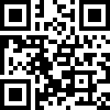 https://khabaronline.ir/xSYP