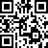 https://khabaronline.ir/xH9S