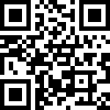 https://khabaronline.ir/xn3bh