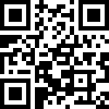 https://khabaronline.ir/x4V4B