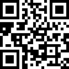 https://khabaronline.ir/x8Bnh