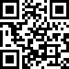 https://khabaronline.ir/x8J6s