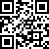 https://khabaronline.ir/xgWmY