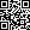 https://khabaronline.ir/x6KMX