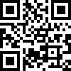 https://khabaronline.ir/xgbpV