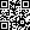 https://khabaronline.ir/xhQLM