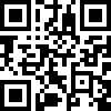 https://khabaronline.ir/xhLPR