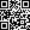 https://khabaronline.ir/xgX8W