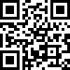 https://khabaronline.ir/x8F58