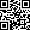https://khabaronline.ir/x837M