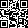 https://khabaronline.ir/x4Gg4