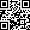 https://khabaronline.ir/x6pLC