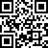 https://khabaronline.ir/xqcBb