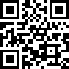 https://khabaronline.ir/xkxqR
