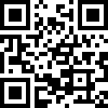 https://khabaronline.ir/x7kTj