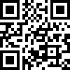 https://khabaronline.ir/x7xvF
