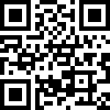 https://khabaronline.ir/xnrs8