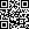 https://khabaronline.ir/xgHxZ