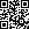 https://khabaronline.ir/xdRqL