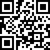 https://khabaronline.ir/xhLWP