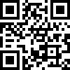 https://khabaronline.ir/xnJLt