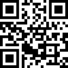 https://khabaronline.ir/xnPFJ