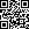 https://khabaronline.ir/xfRK4
