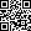 https://khabaronline.ir/xqbRs