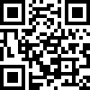 https://khabaronline.ir/x3S67