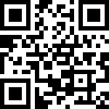 https://khabaronline.ir/xdTwB