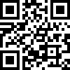 https://khabaronline.ir/xqbJR