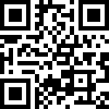 https://khabaronline.ir/xppNP