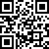 https://khabaronline.ir/x39W8