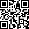 https://khabaronline.ir/x477T