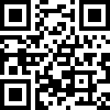 https://khabaronline.ir/xq556