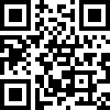 https://khabaronline.ir/xjstB