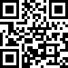 https://khabaronline.ir/xhFrV