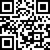 https://khabaronline.ir/xmsQc