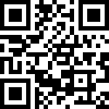 https://khabaronline.ir/xfVxW
