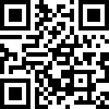 https://khabaronline.ir/x66tW