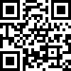 https://khabaronline.ir/xhM34