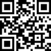 https://khabaronline.ir/x5kKW