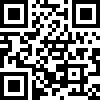 https://khabaronline.ir/xnVNn