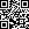 https://khabaronline.ir/xfS9D