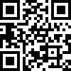 https://khabaronline.ir/xjR3m