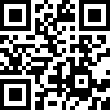 https://khabaronline.ir/xh8dW