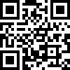 https://khabaronline.ir/xdjKH
