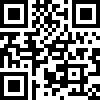 https://khabaronline.ir/x6jzF